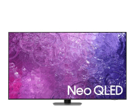 Samsung QE55QN92C 55" QLED 4K 120Hz Tizen TV Dolby Atmos HDMI 2.1 - 1188935 - zdjęcie 1